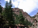 2007-0613-1306-16.jpg